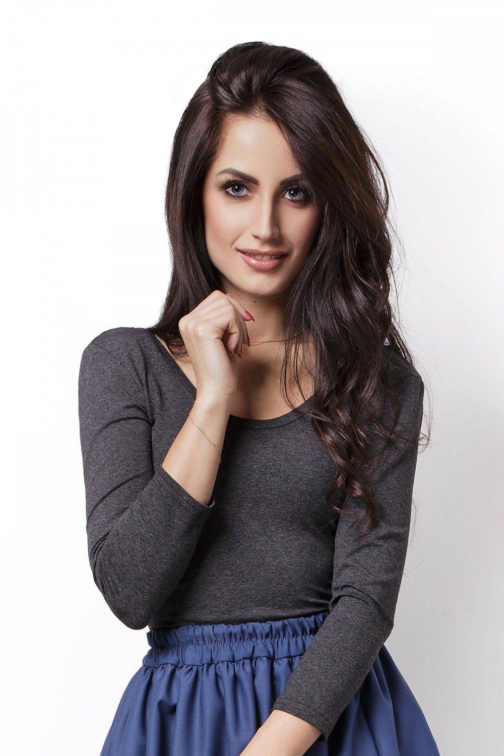Blouse IVON - CELIA MODA