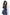 Blouse IVON - CELIA MODA