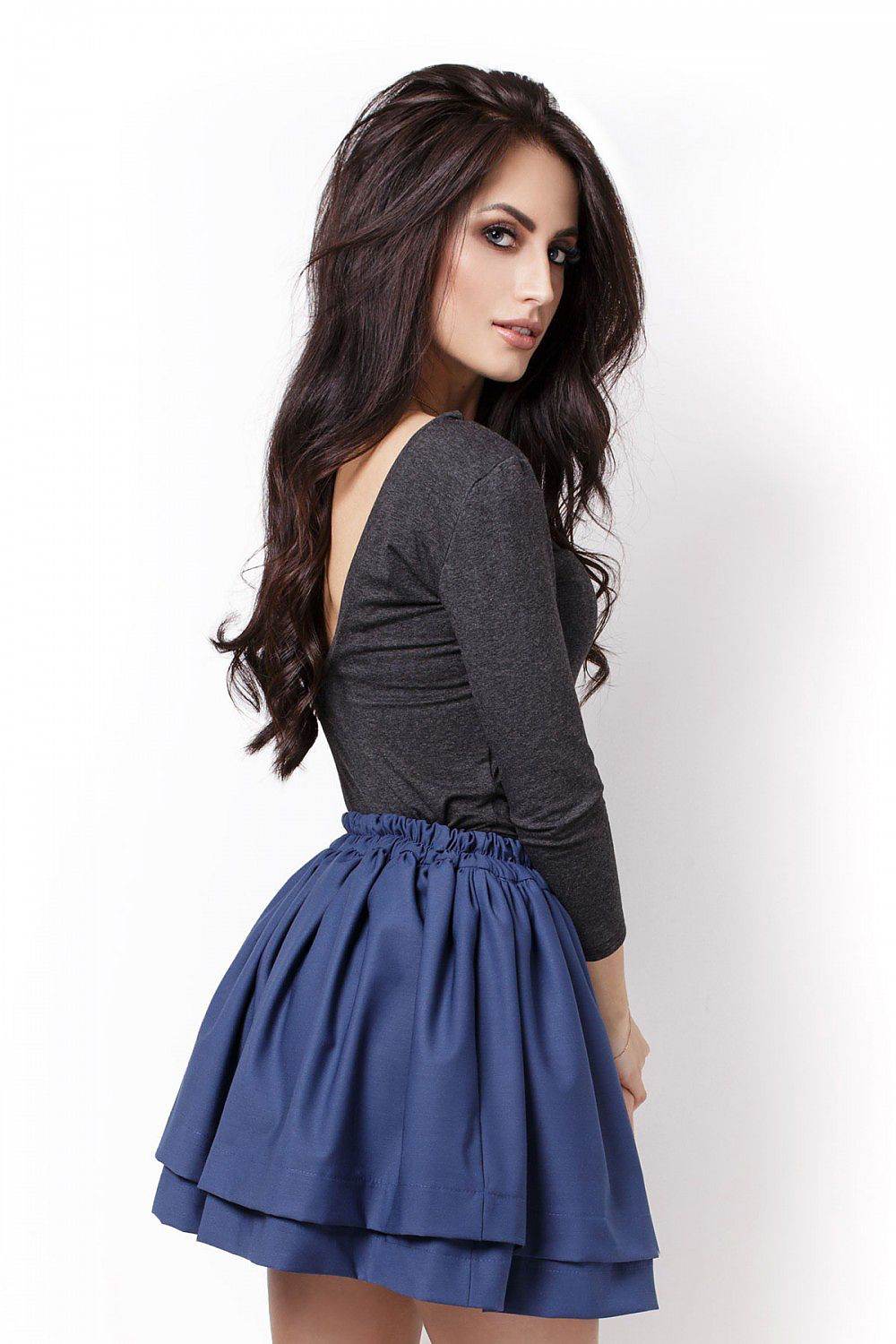 Blouse IVON - CELIA MODA