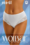 Panties Wolbar - CELIA MODA