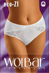 Panties Wolbar - CELIA MODA