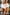 Panties Wolbar - CELIA MODA