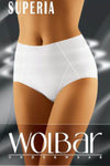 Panties Wolbar - CELIA MODA