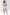 Daydress awama - CELIA MODA