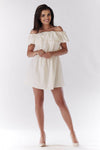 Daydress awama - CELIA MODA