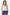 Blouse awama - CELIA MODA