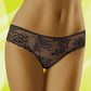 Panties Wolbar - CELIA MODA