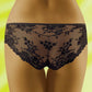 Panties Wolbar - CELIA MODA