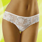 Panties Wolbar - CELIA MODA