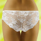 Panties Wolbar - CELIA MODA