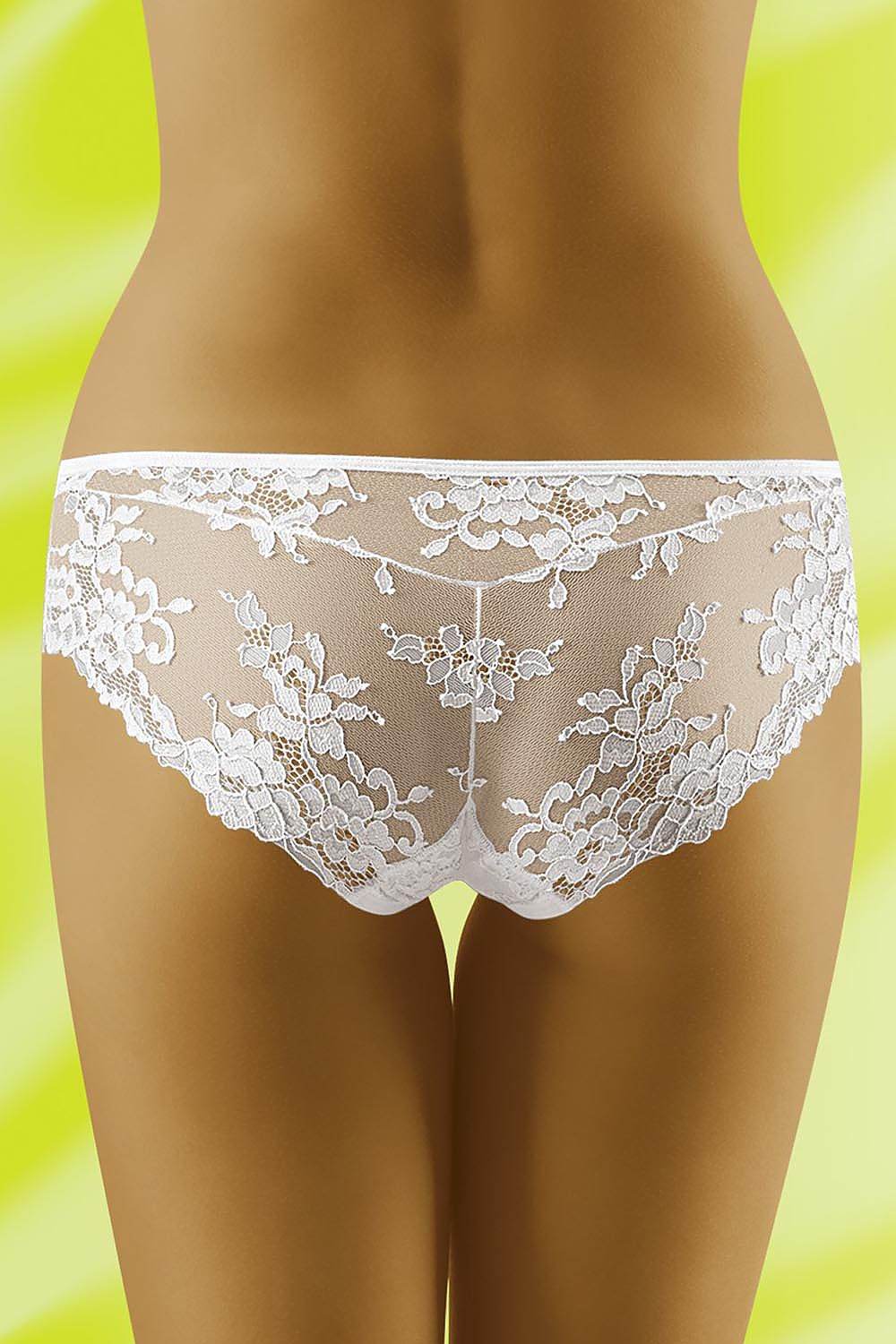 Panties Wolbar - CELIA MODA