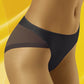 Panties Wolbar - CELIA MODA