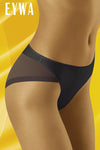 Panties Wolbar - CELIA MODA