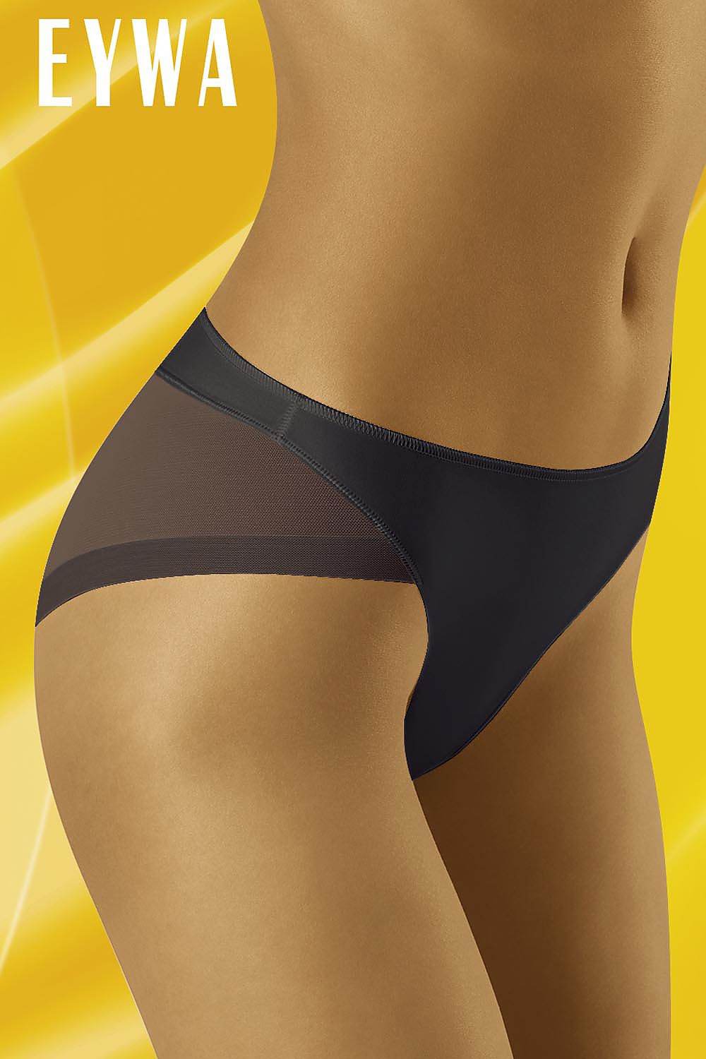 Panties Wolbar - CELIA MODA