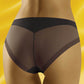Panties Wolbar - CELIA MODA
