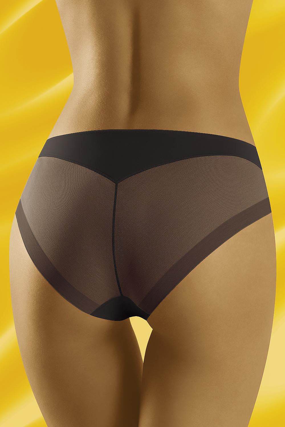 Panties Wolbar - CELIA MODA