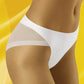 Panties Wolbar - CELIA MODA