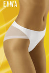 Panties Wolbar - CELIA MODA