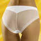 Panties Wolbar - CELIA MODA