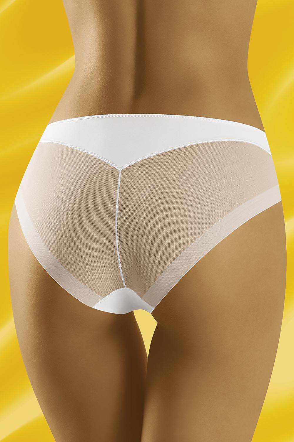 Panties Wolbar - CELIA MODA