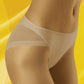 Panties Wolbar - CELIA MODA