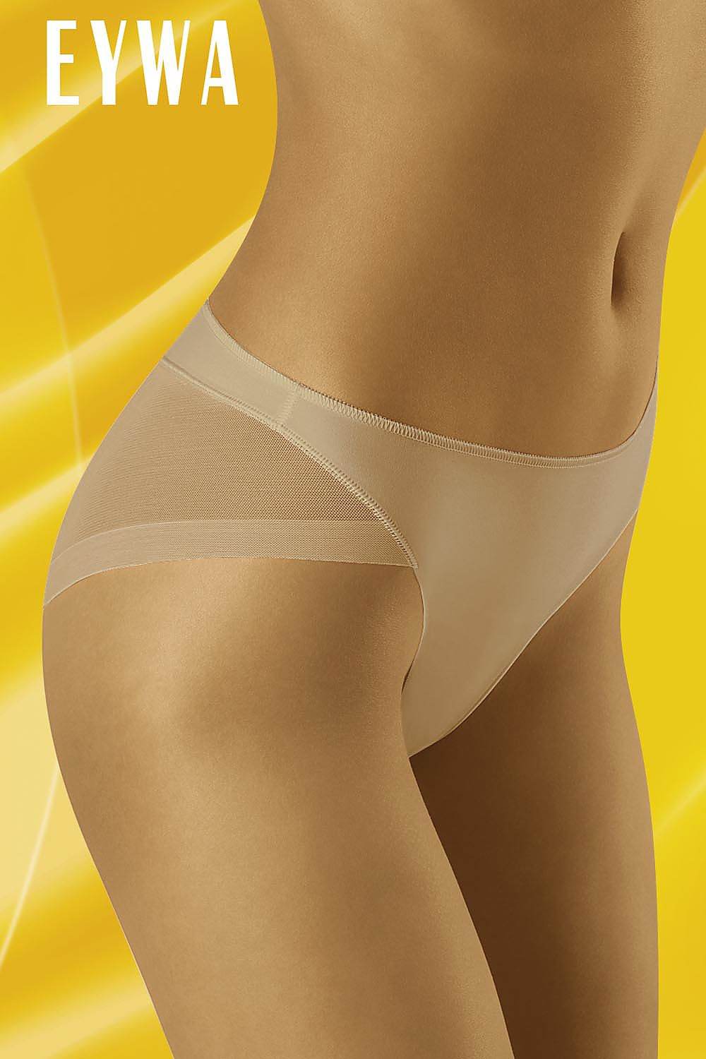 Panties Wolbar - CELIA MODA
