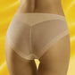 Panties Wolbar - CELIA MODA