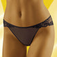 Panties Wolbar - CELIA MODA