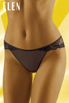 Panties Wolbar - CELIA MODA