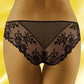 Panties Wolbar - CELIA MODA