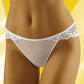 Panties Wolbar - CELIA MODA