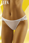 Panties Wolbar - CELIA MODA