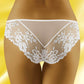 Panties Wolbar - CELIA MODA