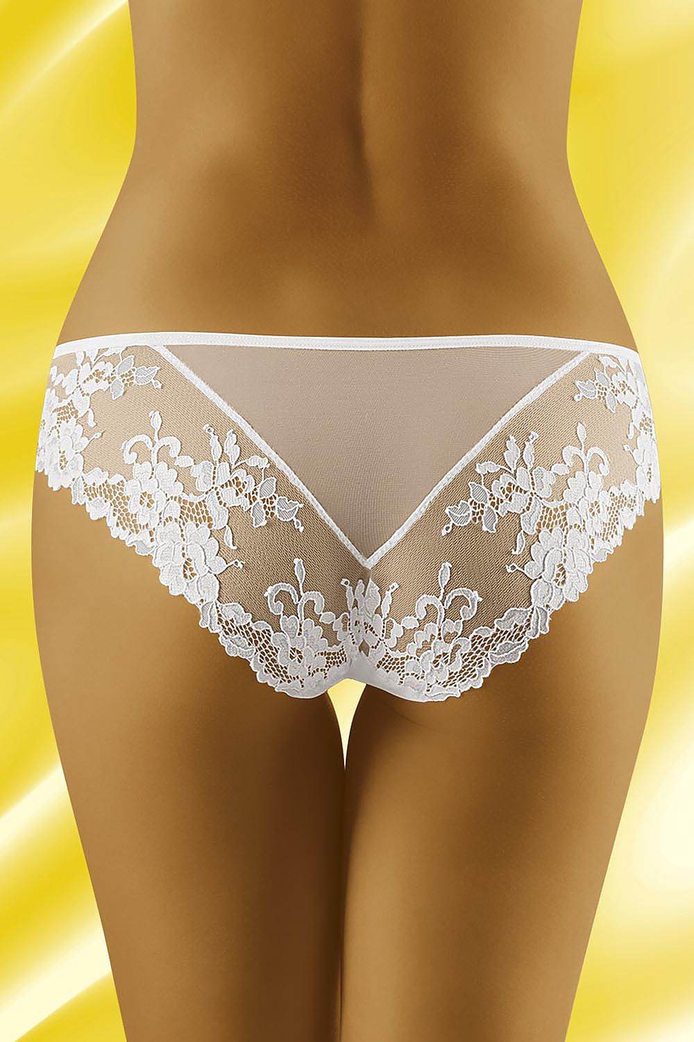 Panties Wolbar - CELIA MODA