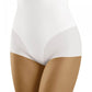 Panties Wolbar - CELIA MODA