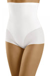 Panties Wolbar - CELIA MODA