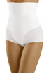 Panties Wolbar - CELIA MODA
