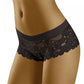 Panties Wolbar - CELIA MODA