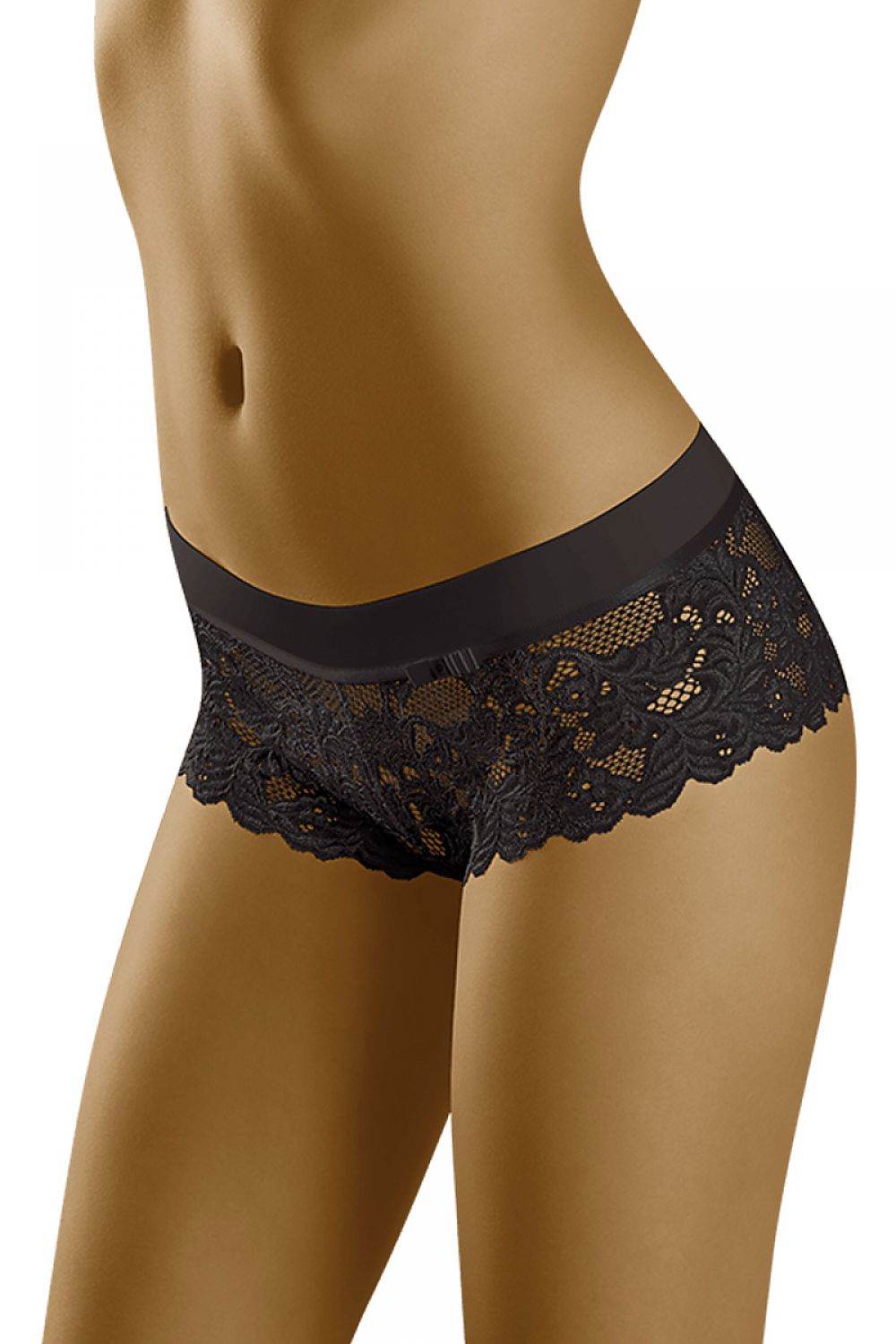 Panties Wolbar - CELIA MODA