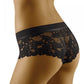 Panties Wolbar - CELIA MODA