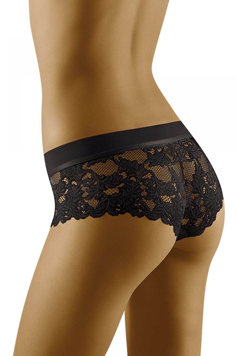 Panties Wolbar - CELIA MODA