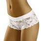 Panties Wolbar - CELIA MODA