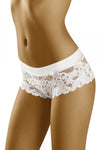 Panties Wolbar - CELIA MODA