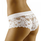 Panties Wolbar - CELIA MODA