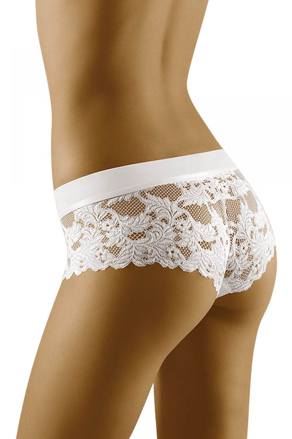 Panties Wolbar - CELIA MODA