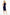 Cocktail dress Numoco - CELIA MODA