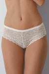 Panties Babell - CELIA MODA