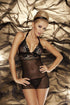 Sexy set DKaren - CELIA MODA