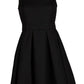Cocktail dress Figl - CELIA MODA