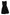 Cocktail dress Figl - CELIA MODA